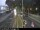 Webcam in Malaga, 21 km