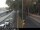 Webcam in Malaga, 16.4 km