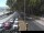 Webcam in Malaga, 13.7 mi away