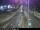 Webcam in Malaga, 0.8 km entfernt