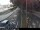 Webcam in Malaga, 13.7 mi away