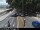 Webcam in Malaga, 0.8 km entfernt