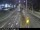 Webcam in Malaga, 0.3 mi away