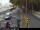 Webcam in Malaga, 7.7 mi away