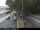 Webcam in Malaga, 0.1 mi away