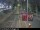 Webcam in Malaga, 0.4 mi away