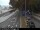 Webcam in Málaga, 21 km