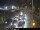 Webcam in Málaga, 48.8 km