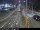 Webcam in Malaga, 41.2 km