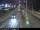 Webcam in Malaga, 0.8 km
