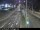 Webcam in Malaga, 0.8 km entfernt