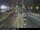 Webcam in Malaga, 36.7 km