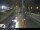 Webcam in Malaga, 8.2 km