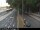 Webcam in Malaga, 1.6 km entfernt