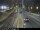 Webcam in Malaga, 0.1 km entfernt