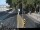 Webcam in Malaga, 0.8 km
