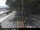 Webcam in Malaga, 1.6 km entfernt