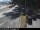 Webcam in Málaga, 1.3 km