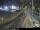 Webcam in Malaga, 3.1 km
