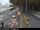 Webcam in Málaga, 33.1 km