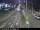 Webcam in Málaga, 0.8 km