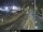 Webcam in Málaga, 1.6 km