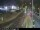 Webcam in Málaga, 35.6 km