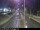 Webcam in Malaga, 0.8 km entfernt