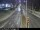 Webcam in Malaga, 13.7 mi away