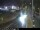 Webcam in Málaga, 0.4 km