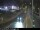 Webcam in Malaga, 35.6 km