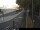 Webcam in Malaga, 0.6 km