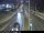 Webcam in Malaga, 7.3 mi away