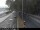 Webcam in Malaga, 5.2 mi away