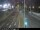 Webcam in Malaga, 1.6 km entfernt