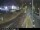 Webcam in Malaga, 1.6 km