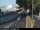 Webcam in Malaga, 0.4 km