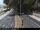 Webcam in Malaga, 0.7 mi away