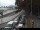 Webcam in Malaga, 16.9 km entfernt