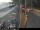 Webcam in Málaga, 21 km