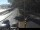 Webcam in Malaga, 0.6 mi away