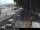 Webcam in Málaga, 0.8 km