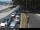 Webcam in Malaga, 0.6 mi away