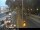 Webcam in Malaga, 1.6 km