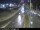 Webcam in Málaga, 0.8 km