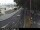 Webcam in Málaga, 8.2 km