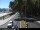 Webcam in Malaga, 0.3 mi away