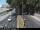 Webcam in Malaga, 0.1 mi away