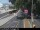 Webcam in Malaga, 0.8 km entfernt