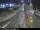 Webcam in Málaga, 13.3 km